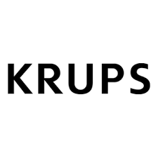 Krups